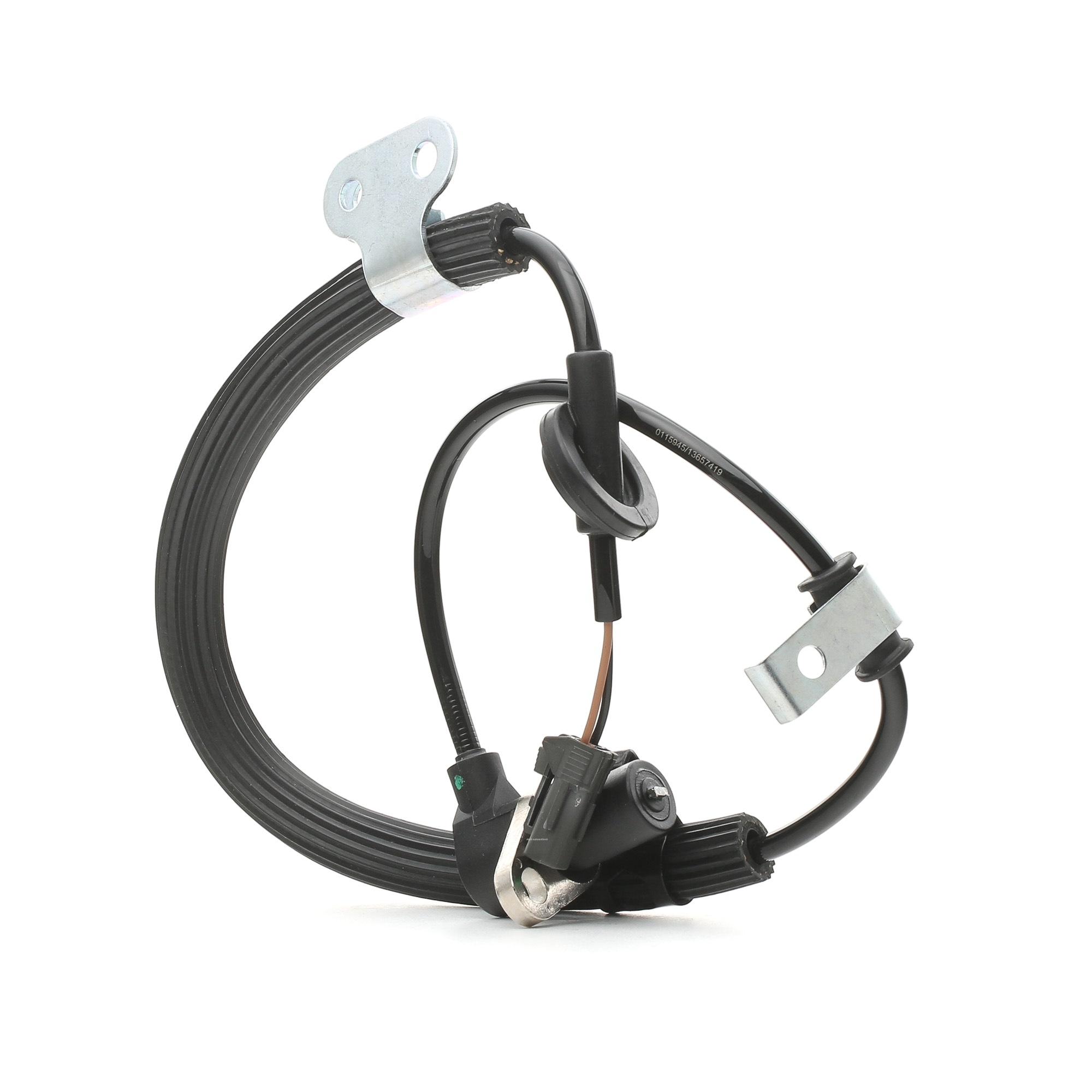 Sensor, Raddrehzahl STARK SKWSS-0350497 Bewertung