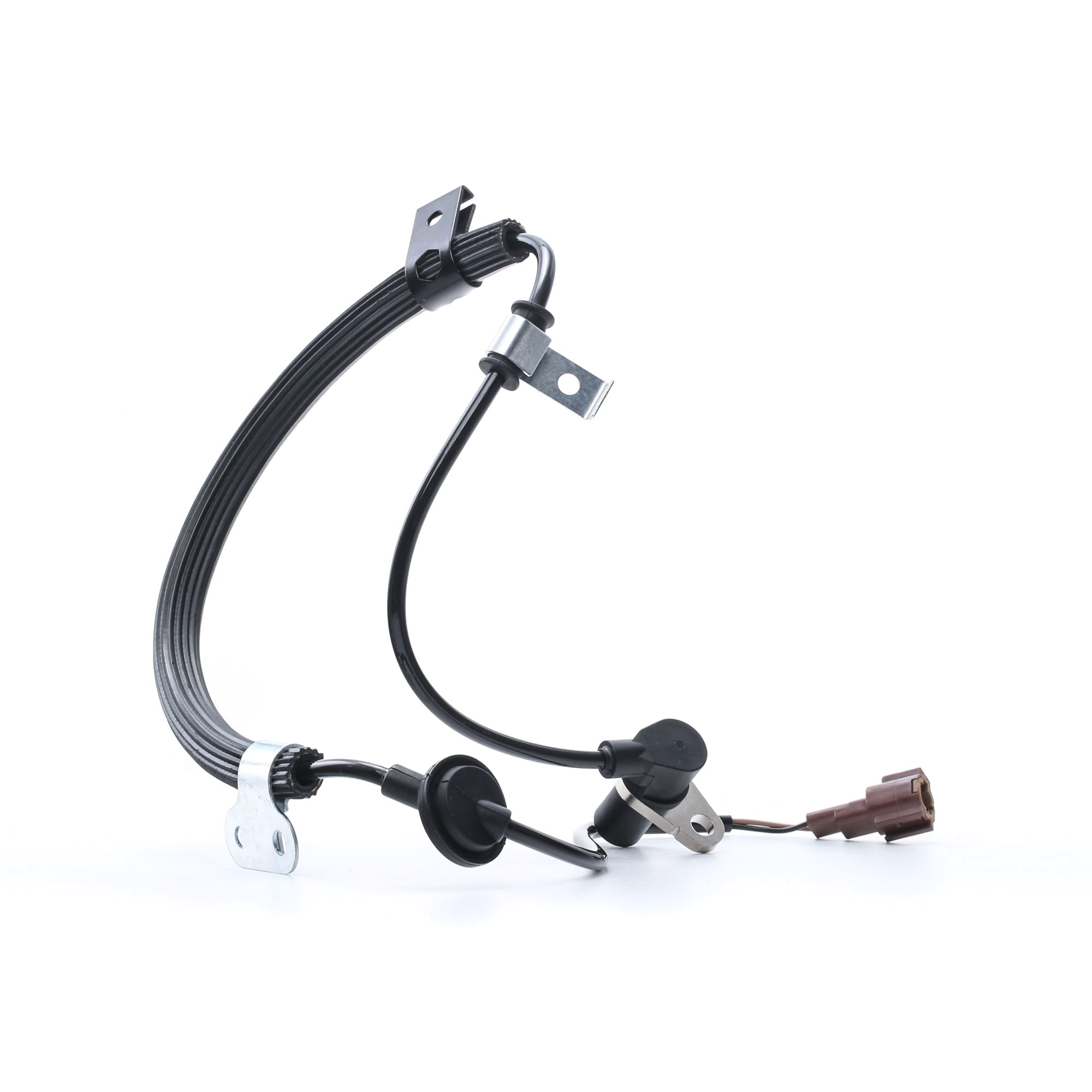 Sensor, Raddrehzahl STARK SKWSS-0350498 Bewertung