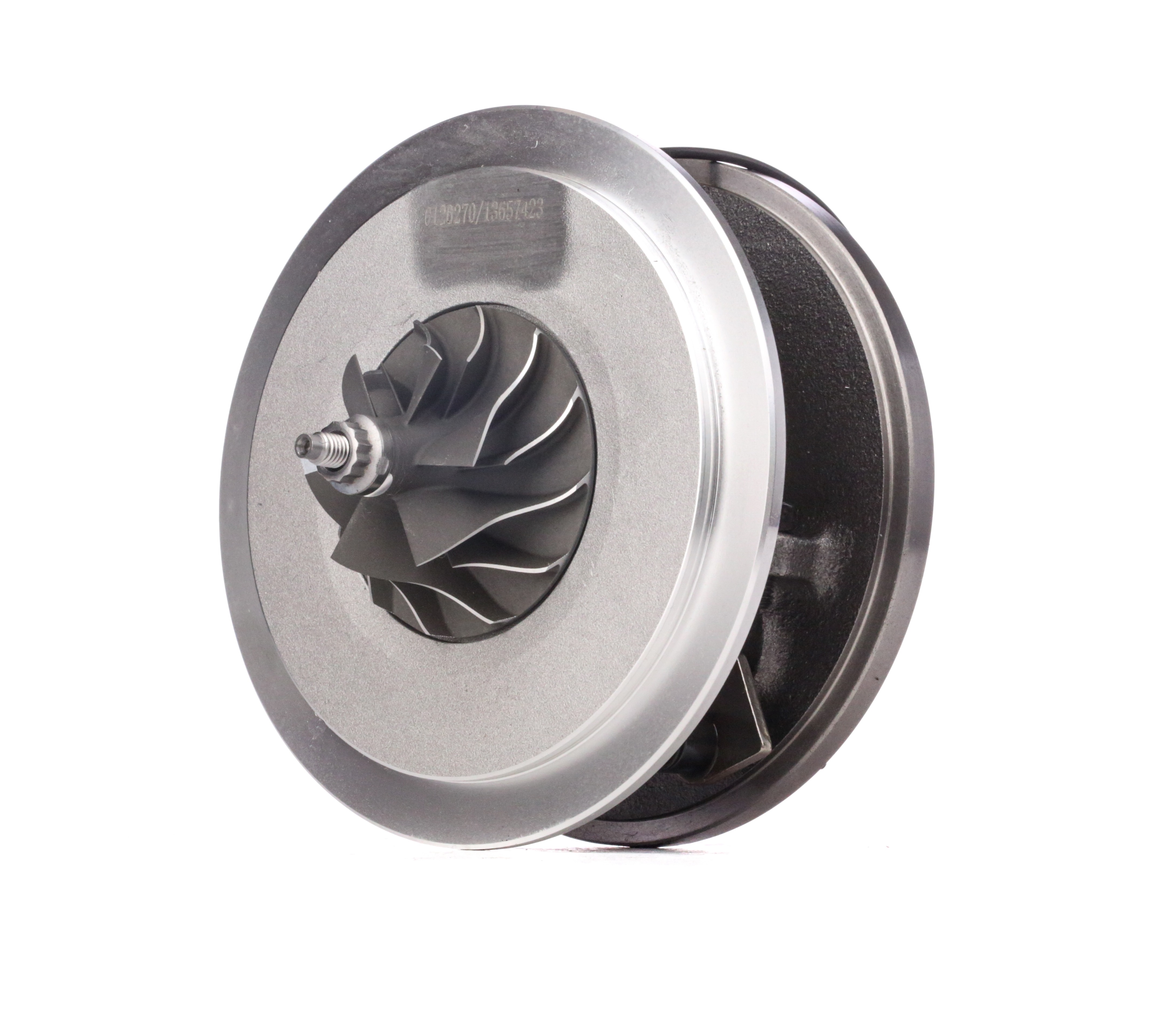 Rumpfgruppe STARK SKCCC-4540001 Bewertung