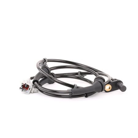 ABS-Sensor SKWSS-0350499 STARK 479509542R RENAULT, RENAULT TRUCKS