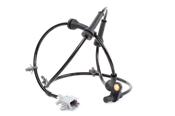 ABS-Sensor 412W0499 RIDEX 479509542R RENAULT, RENAULT TRUCKS