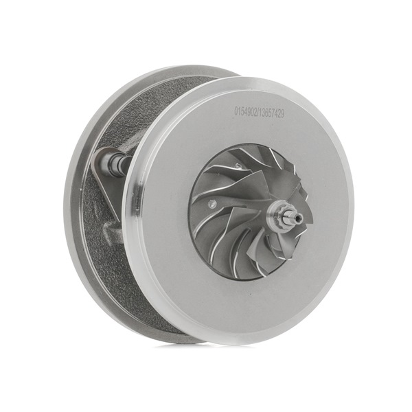 Rumpfgruppe Turbolader SKCCC-4540003 STARK 11652247297H BMW, FORD, MINI