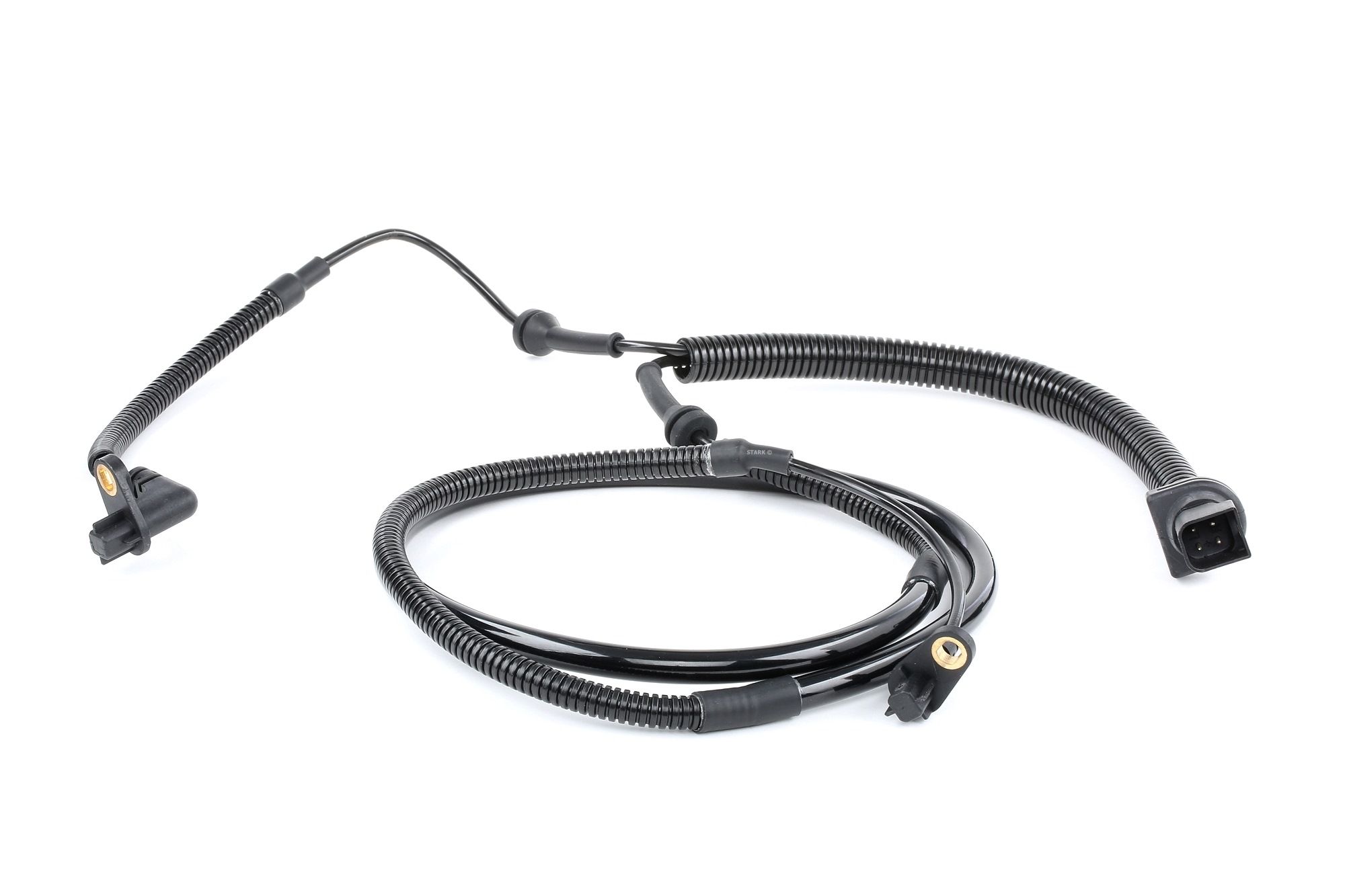 Sensor, Raddrehzahl STARK SKWSS-0350500 Bewertung