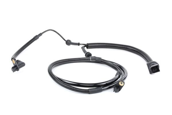 13657434 Sensor de velocidad de rueda STARK Ford KA coste