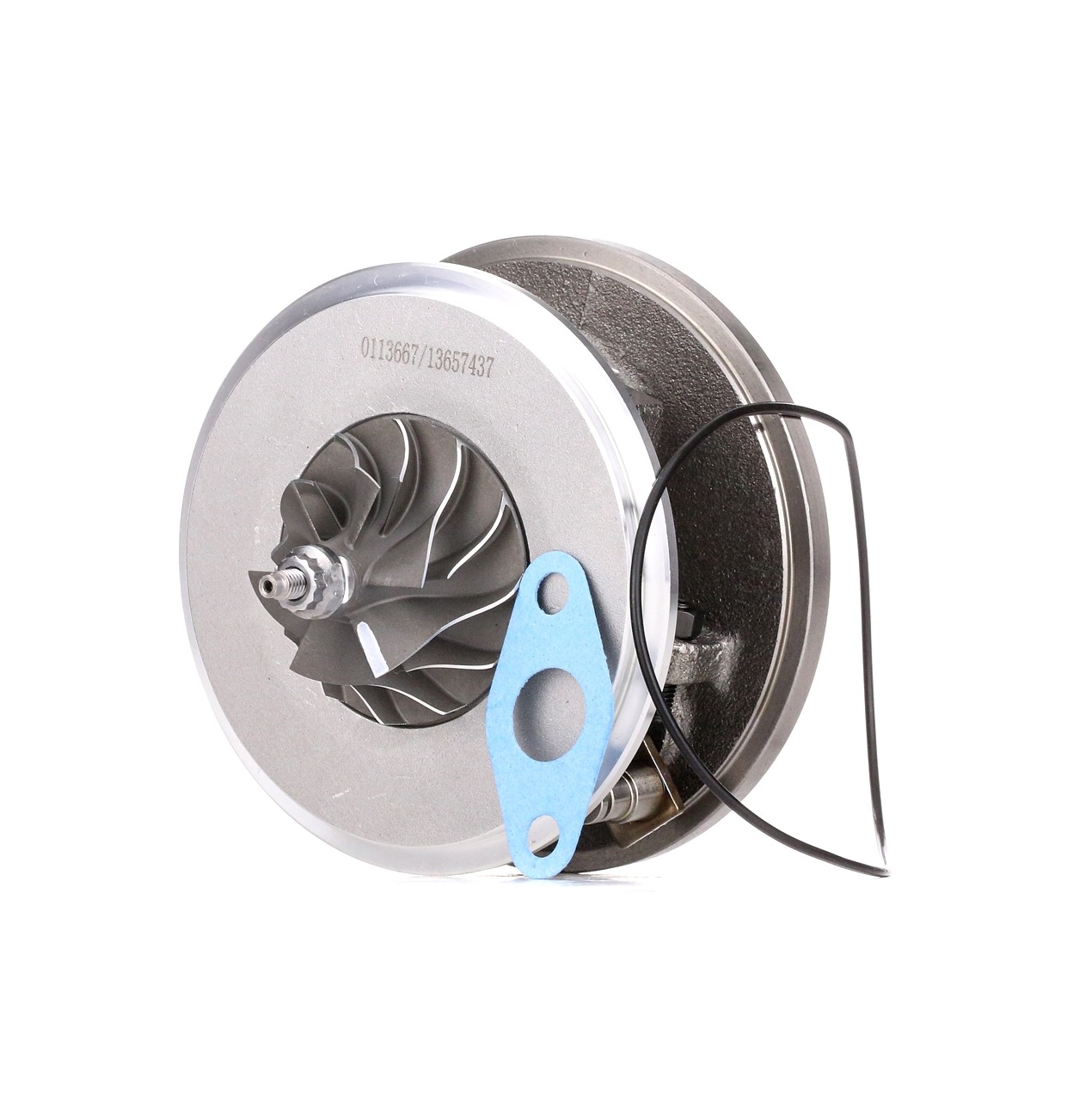 Rumpfgruppe STARK SKCCC-4540004 Bewertung