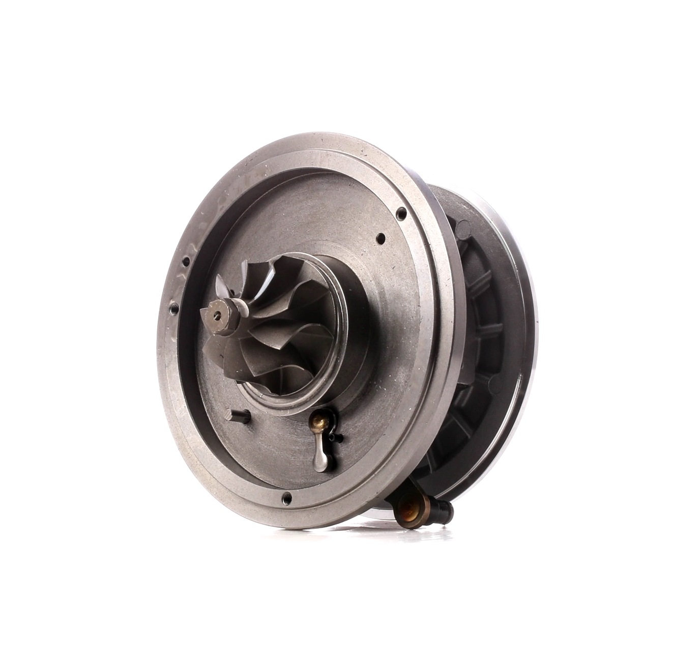 Rumpfgruppe STARK SKCCC-4540005 Bewertung
