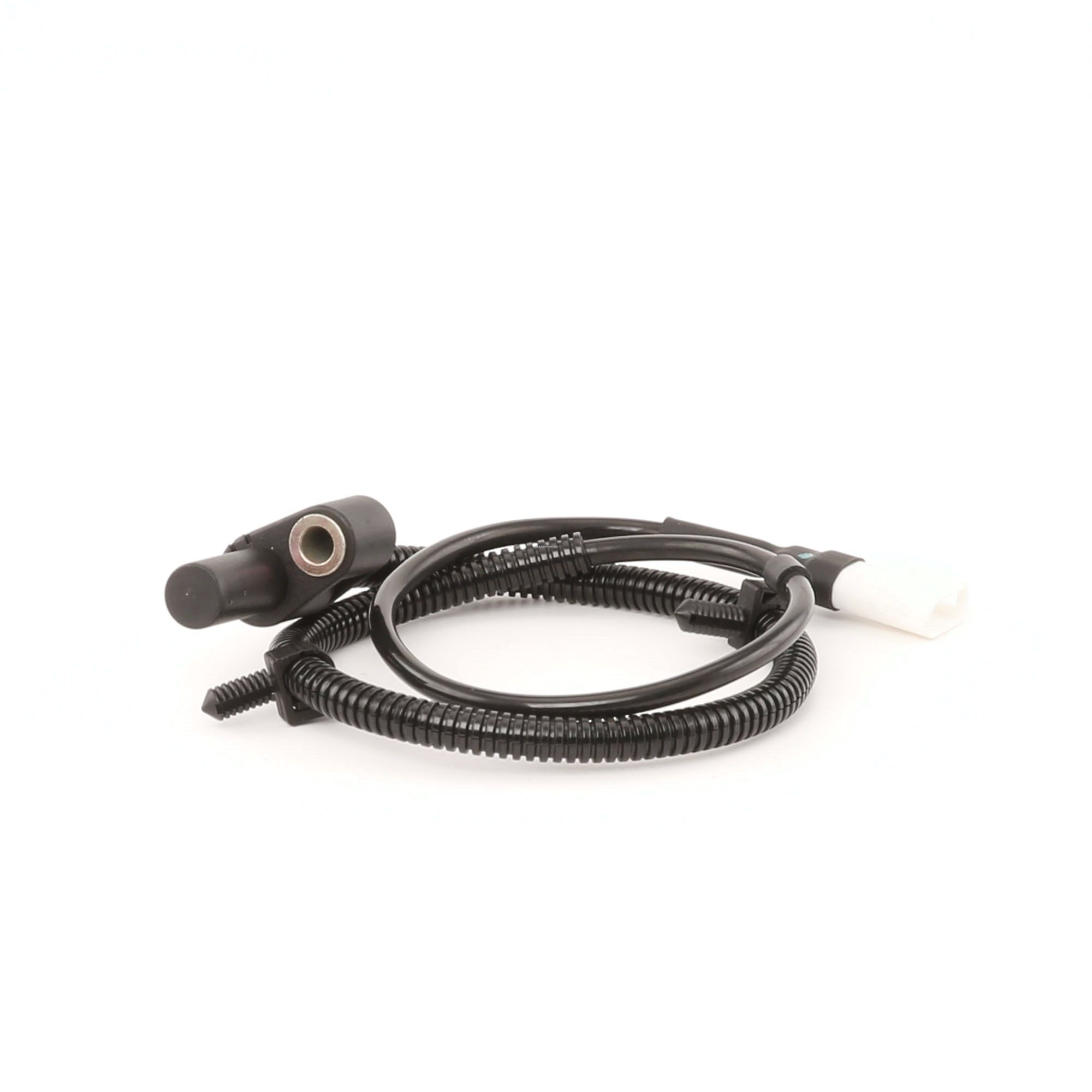 Sensor, Raddrehzahl STARK SKWSS-0350501 Bewertung
