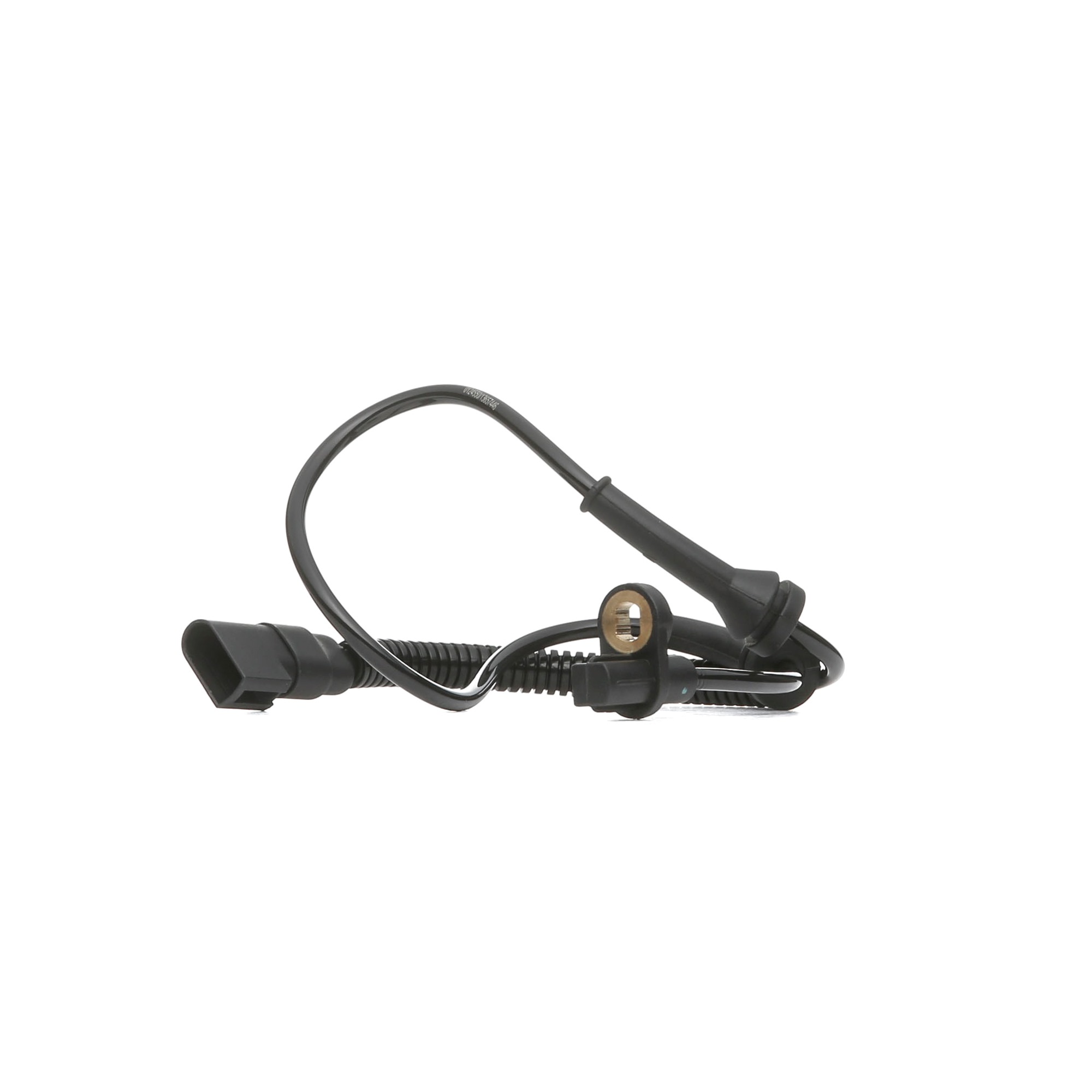 Sensor, Raddrehzahl STARK SKWSS-0350502 Bewertung