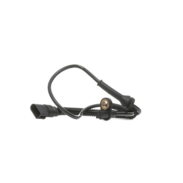 ABS, sensor STARK SKWSS-0350502