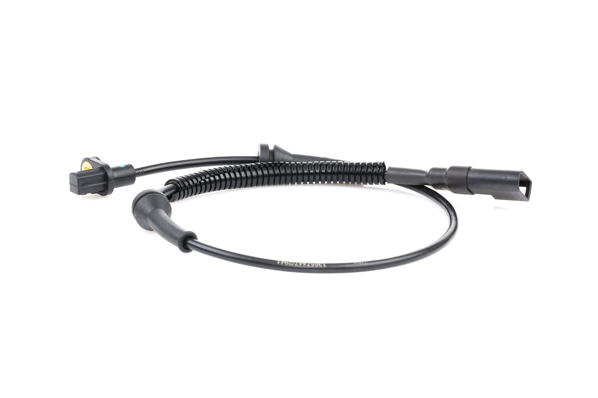 Sensor de rueda RIDEX 412W0502 evaluación