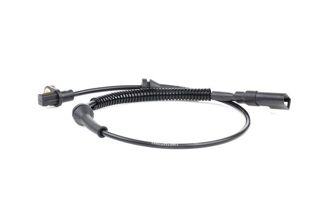 13657447 RIDEX 412W0502 Sensor ABS Tourneo Connect Furgoneta precio