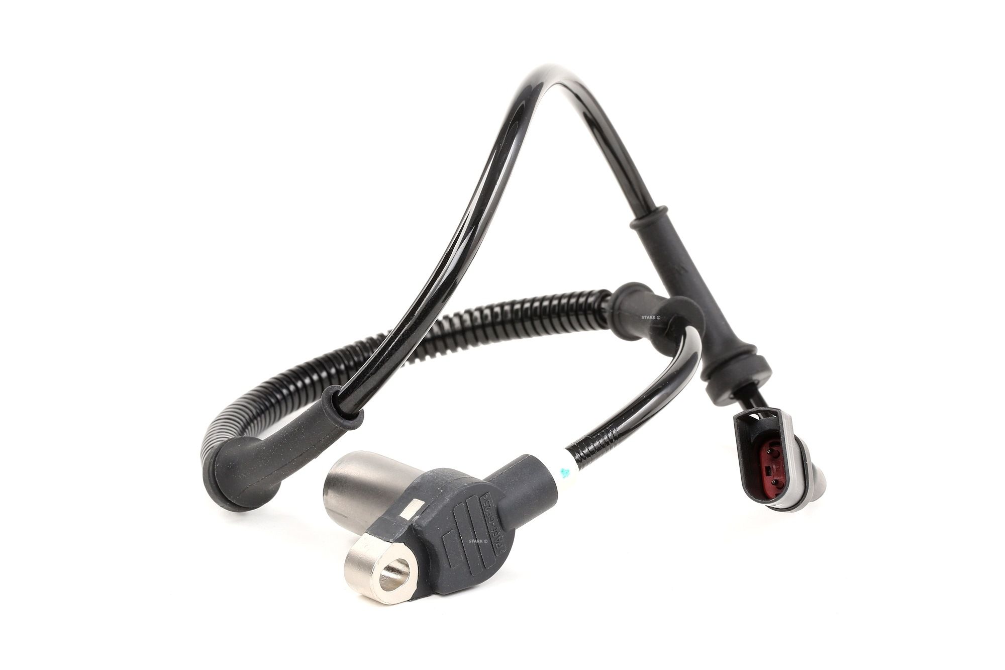 Sensor, Raddrehzahl STARK SKWSS-0350503 Bewertung