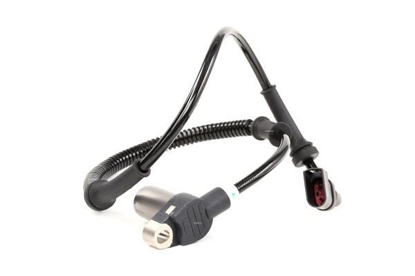STARK SKWSS-0350503 ABS-sensoren FORD Scorpio Mk2 Station Wagon (GNR, GGR) 2.5 TD 125 Pk Diesel VM
