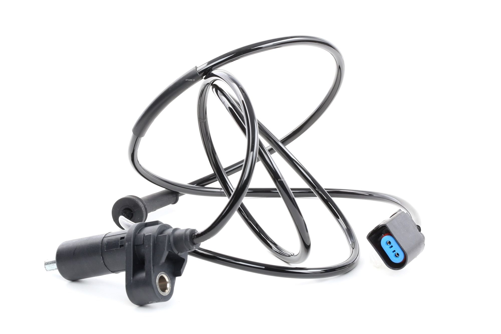 Sensor, Raddrehzahl STARK SKWSS-0350504 Bewertung