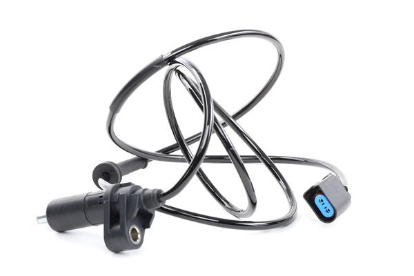 ABS Sensor STARK SKWSS-0350504