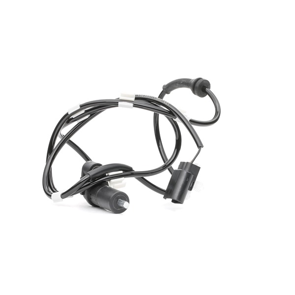 ABS-Radsensor RIDEX 412W0504