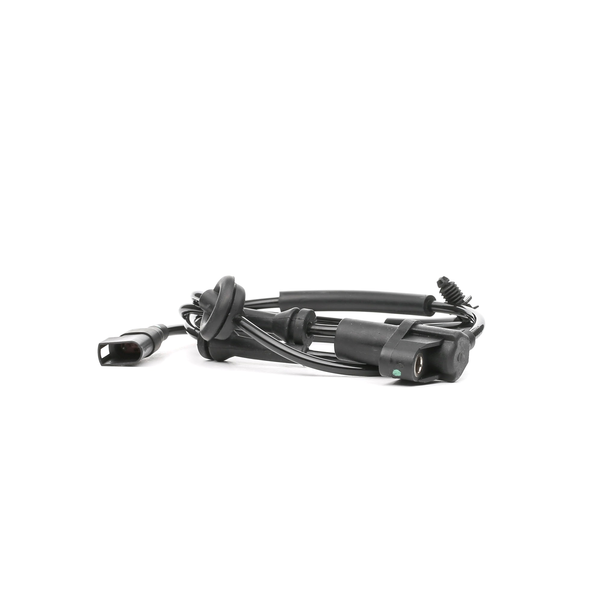 Sensor, Raddrehzahl STARK SKWSS-0350505 Bewertung