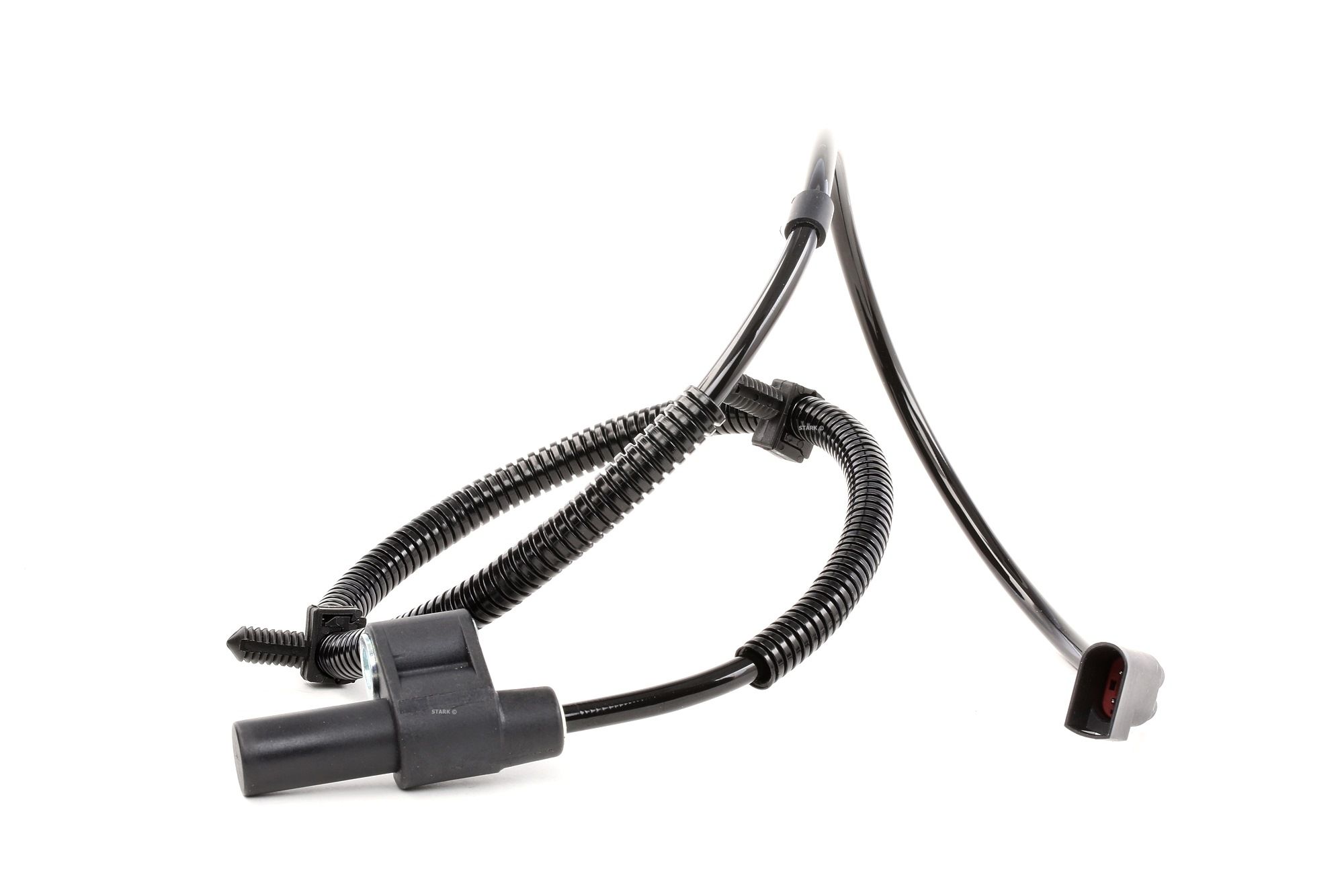 Sensor, Raddrehzahl STARK SKWSS-0350506 Bewertung