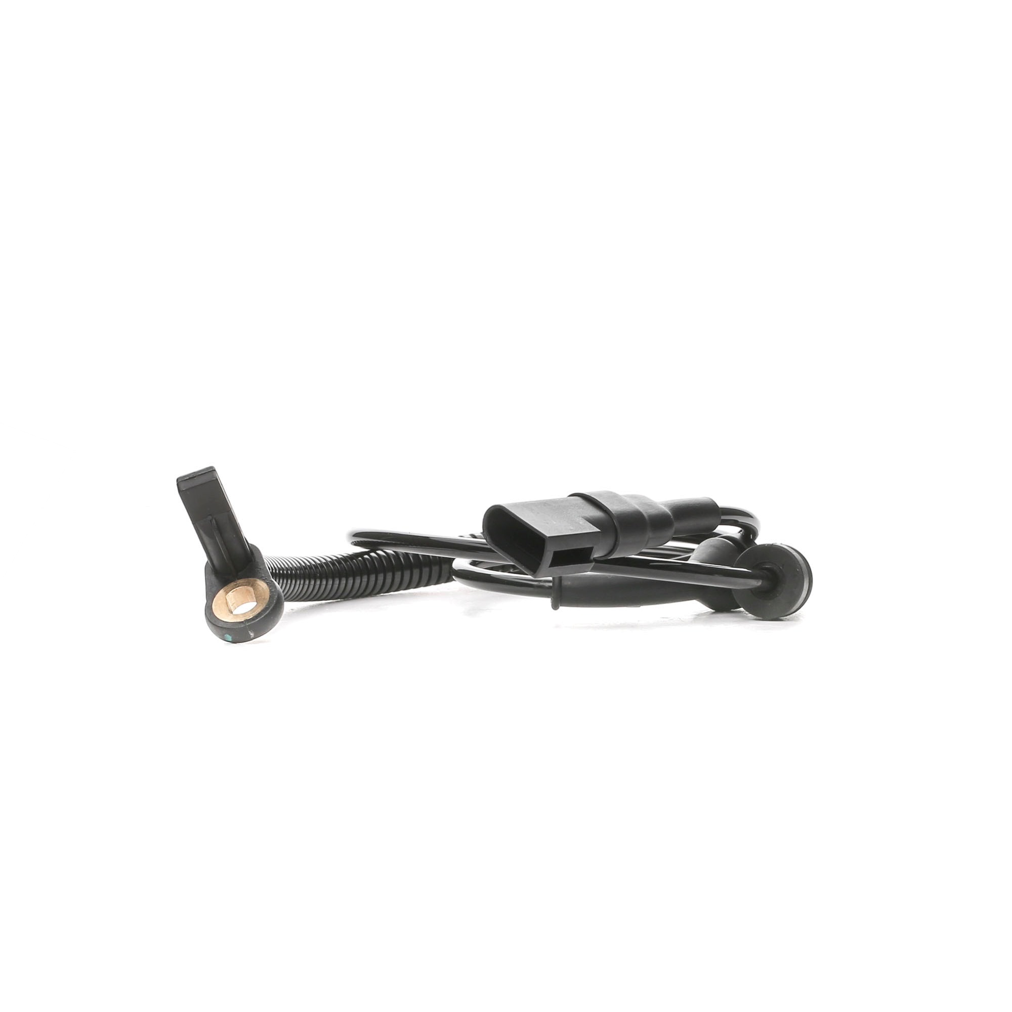 Sensor, Raddrehzahl STARK SKWSS-0350507 Bewertung