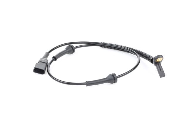 RIDEX 412W0507 ABS-Sensor