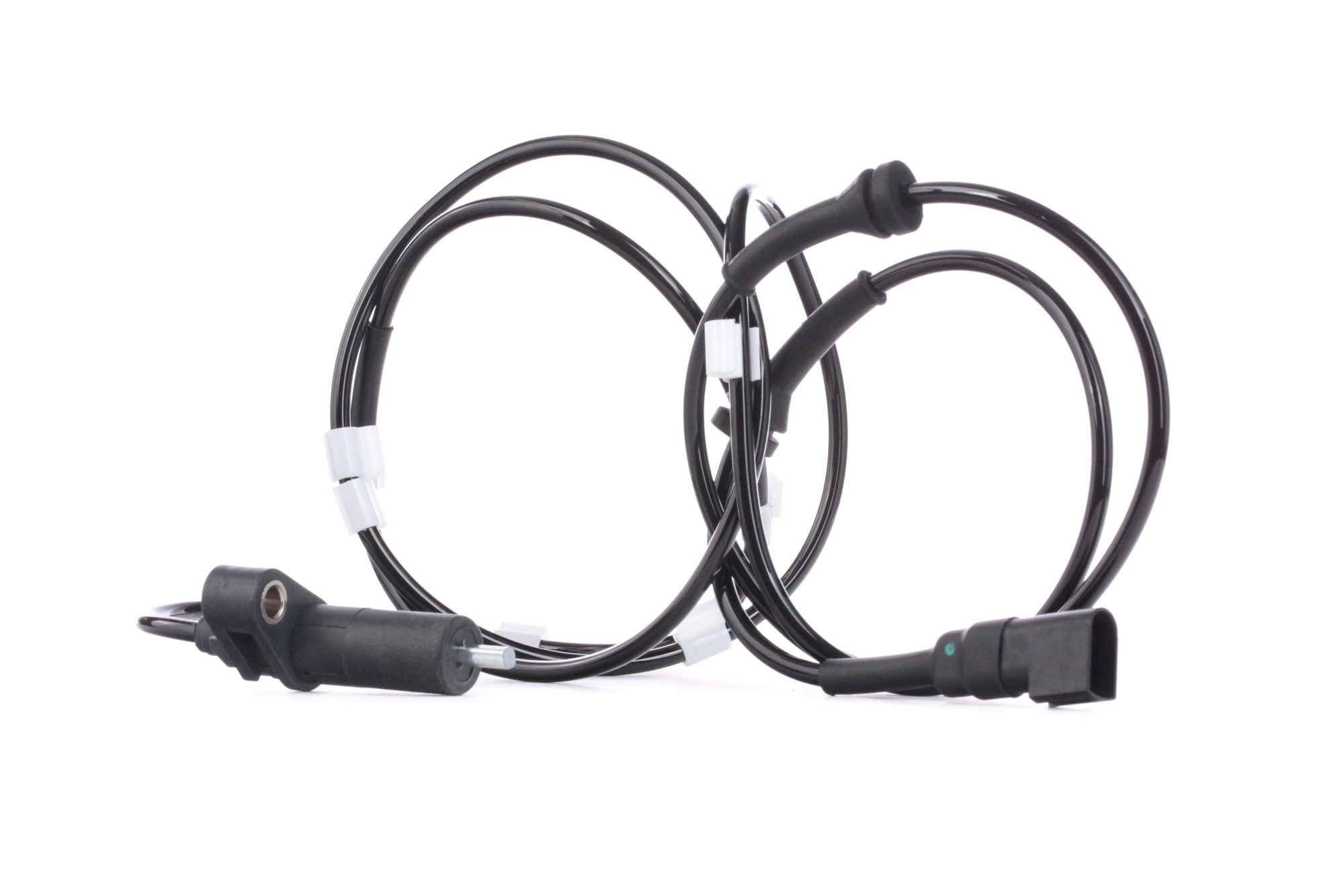 Sensor, Raddrehzahl STARK SKWSS-0350508 Bewertung
