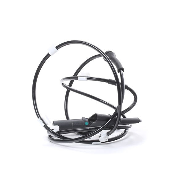 Captador ABS RIDEX 412W0508