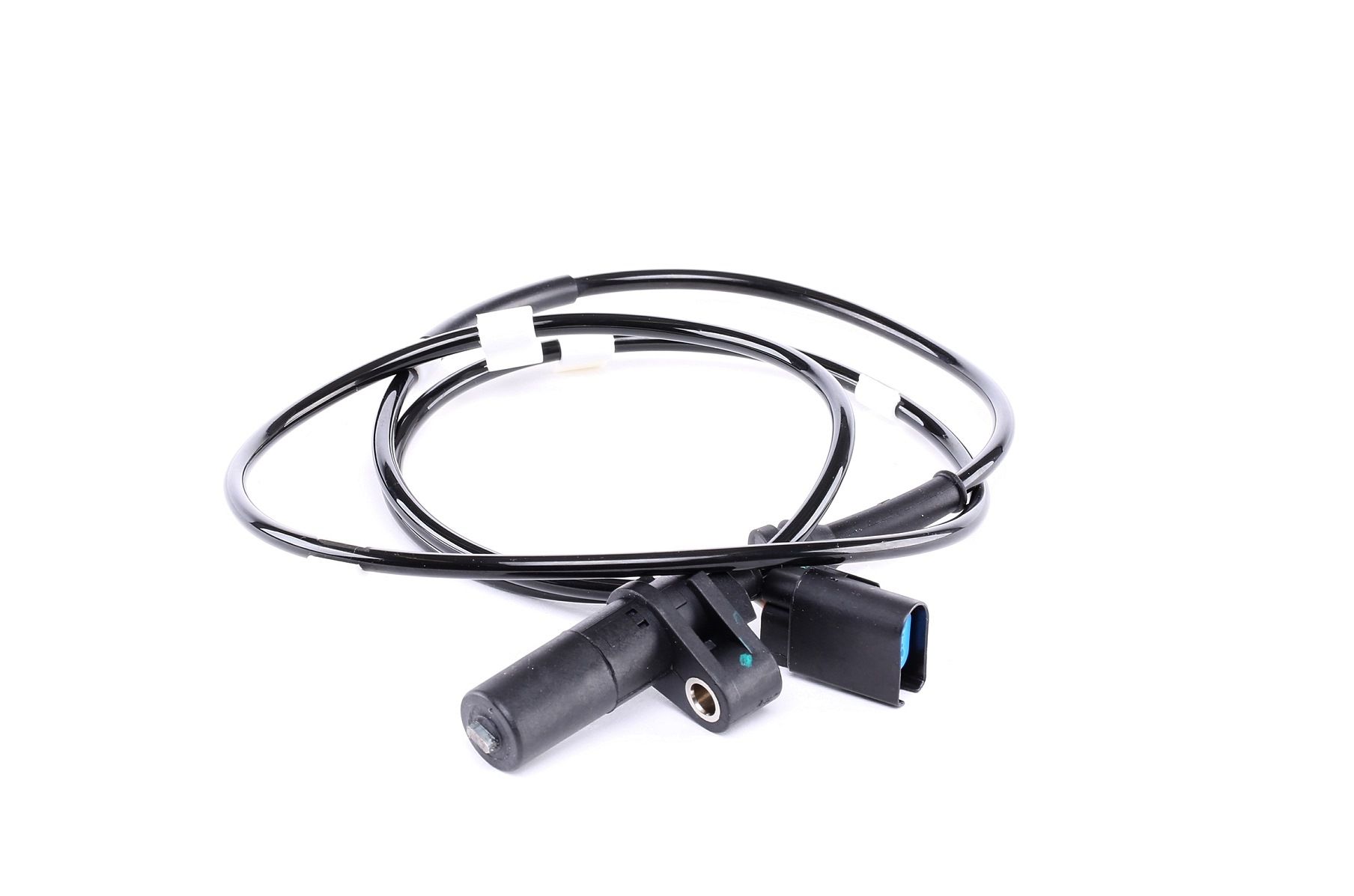 Датчик, обороти на колелото 4095197 STARK SKWSS-0350509 FORD