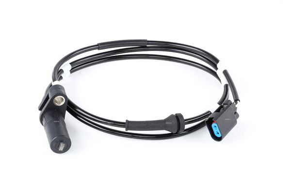 Sensor de rueda RIDEX 412W0509