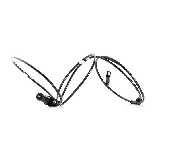 ABS-Radsensor STARK SKWSS-0350510