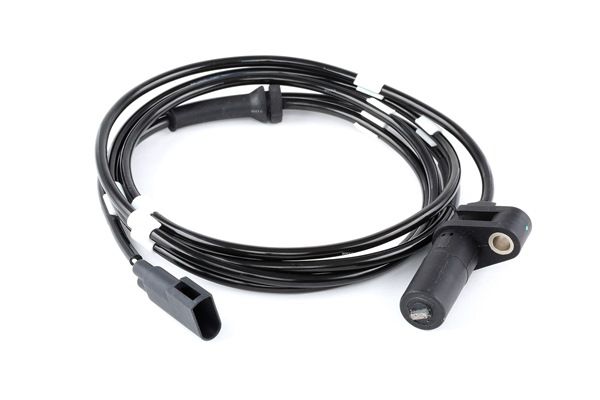 13657465 RIDEX 412W0510 kosten ABS-sensor Ford Transit Mk5 Bus