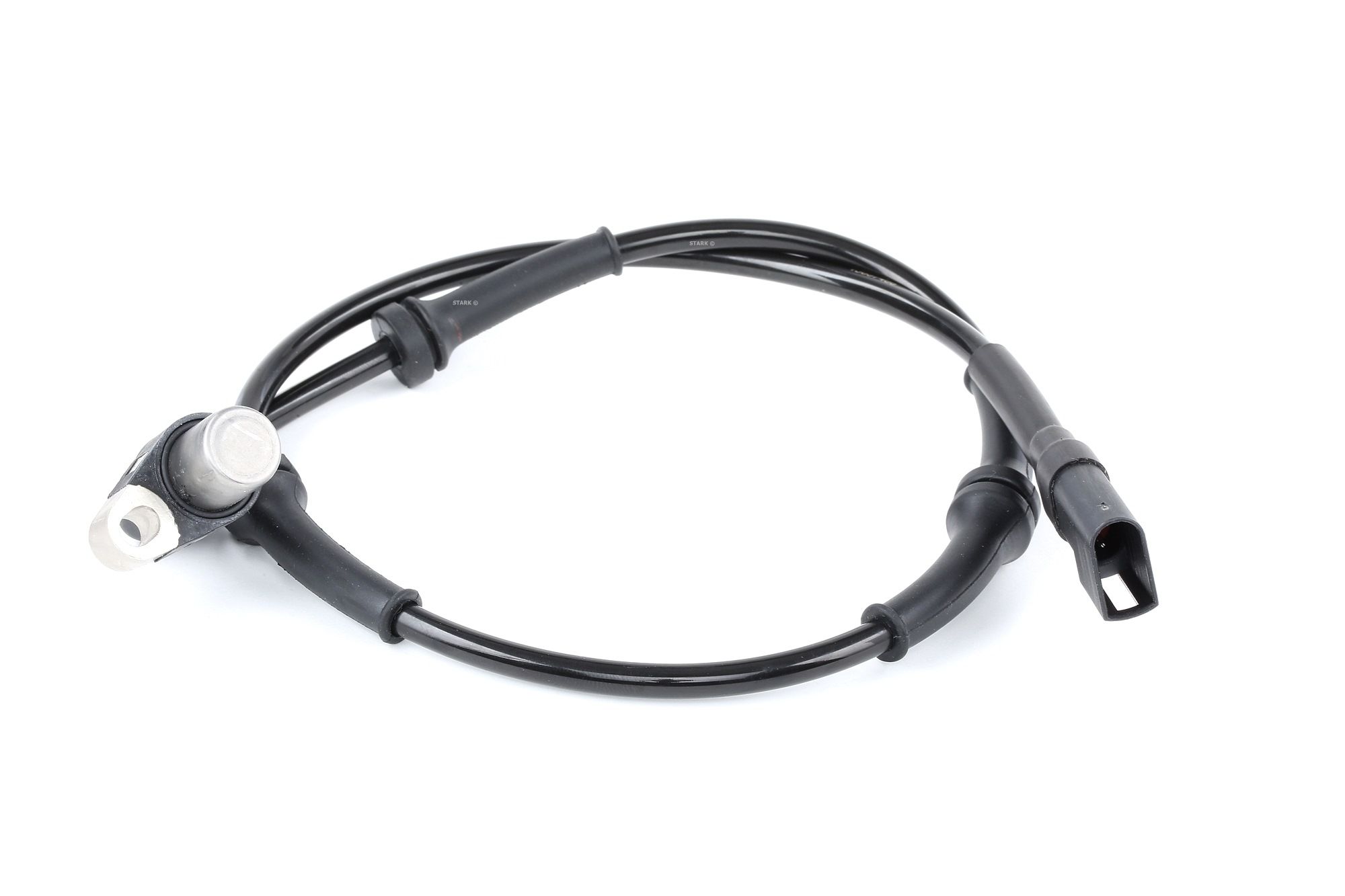 Sensor, Raddrehzahl STARK SKWSS-0350511 Bewertung