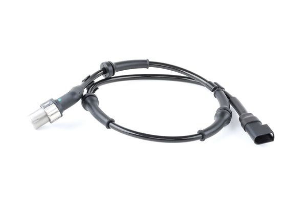 RIDEX 412W0511 ABS-Sensor