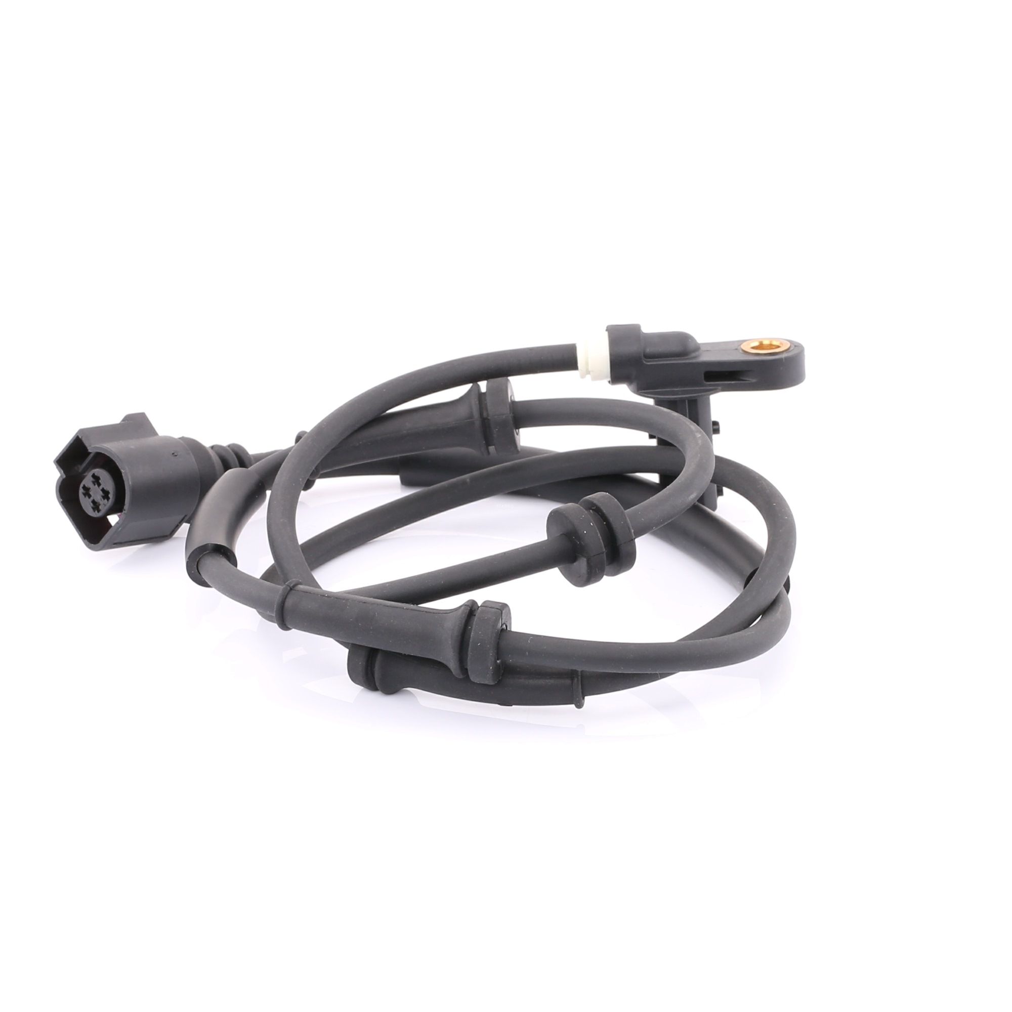 Sensor, Raddrehzahl STARK SKWSS-0350513 Bewertung