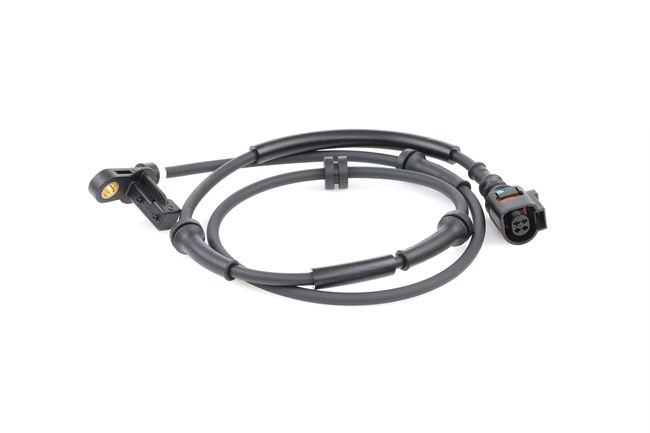 RIDEX 412W0513 ABS-Sensor