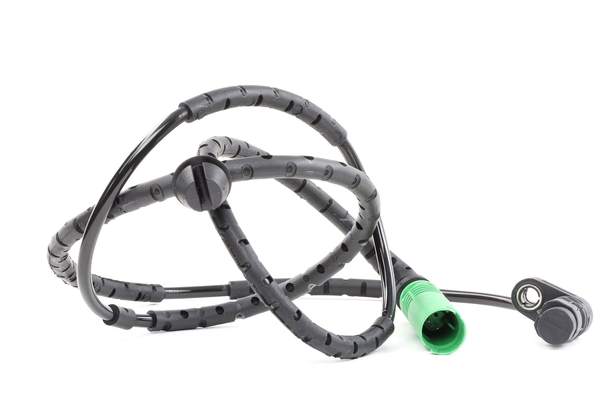 Sensor, Raddrehzahl STARK SKWSS-0350514 Bewertung