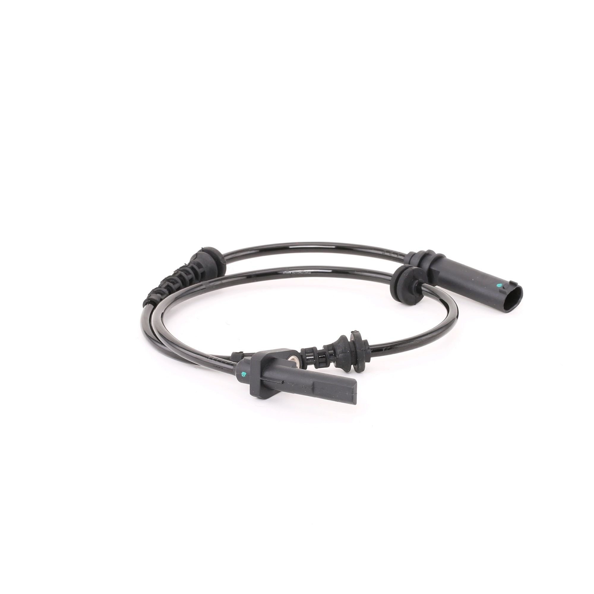 Capteur de vitesse de roue STARK SKWSS-0350515 évaluation