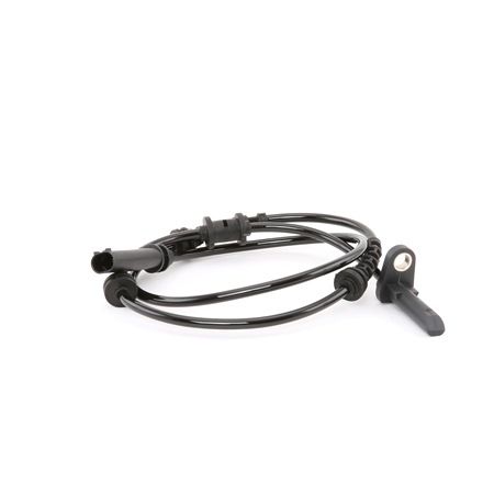 Датчик ABS STARK SKWSS-0350516