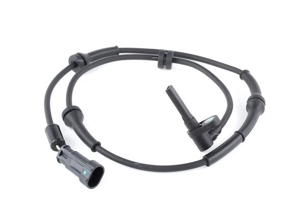 13657512 RIDEX 412W0516 Sensor ABS ALPINA B5 Touring (F11) preço