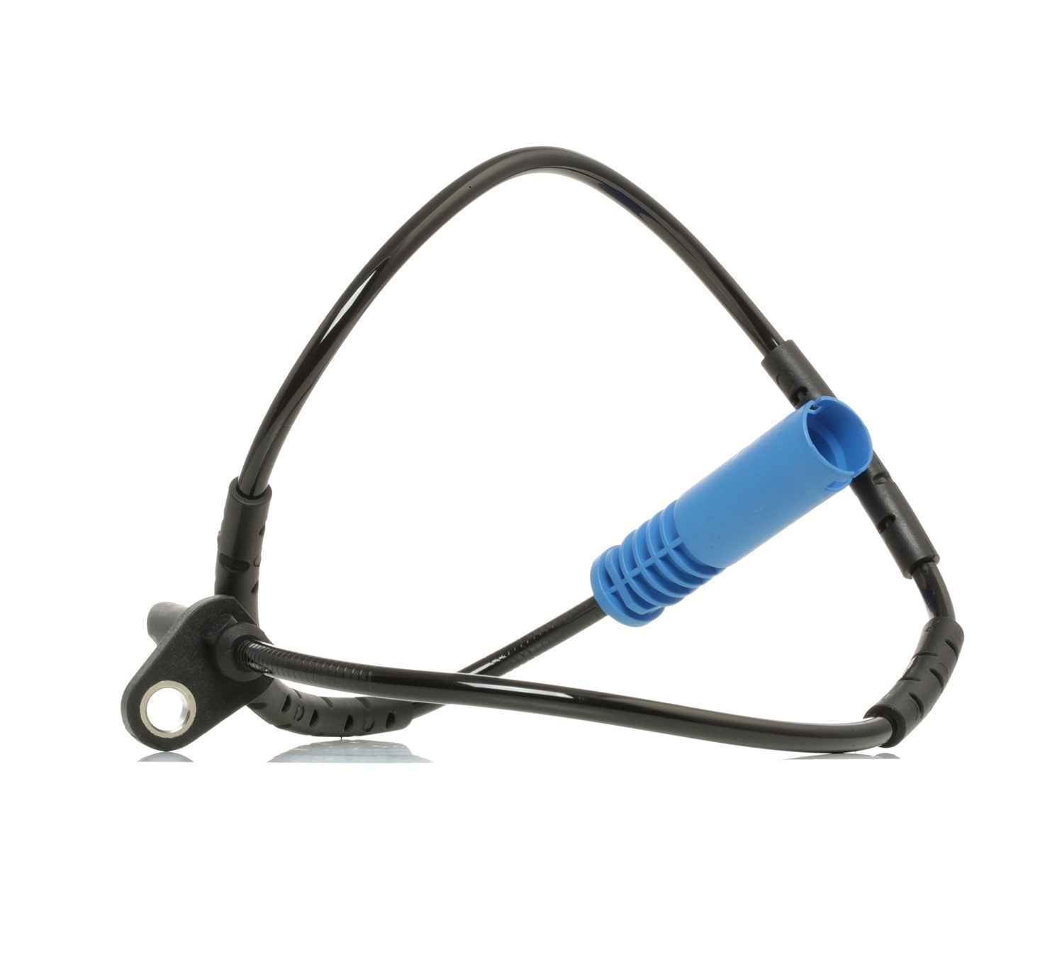 Capteur de vitesse de roue STARK SKWSS-0350518 évaluation