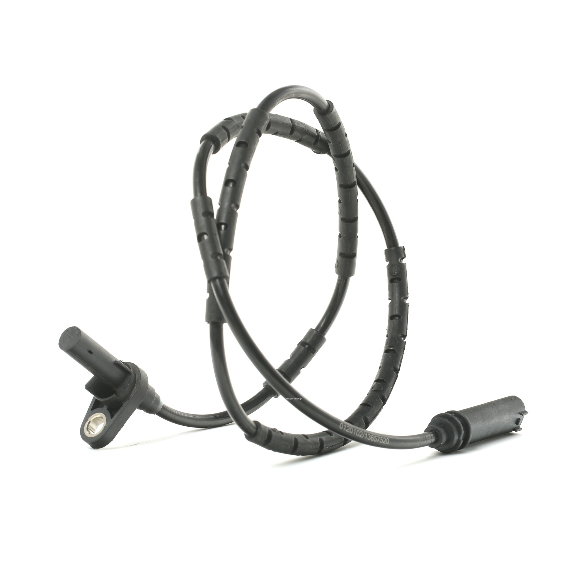 STARK SKWSS0350520 Sensor, ABS BMW Z4 E89 sDrive 23 i 204 Pk Benzine 2010