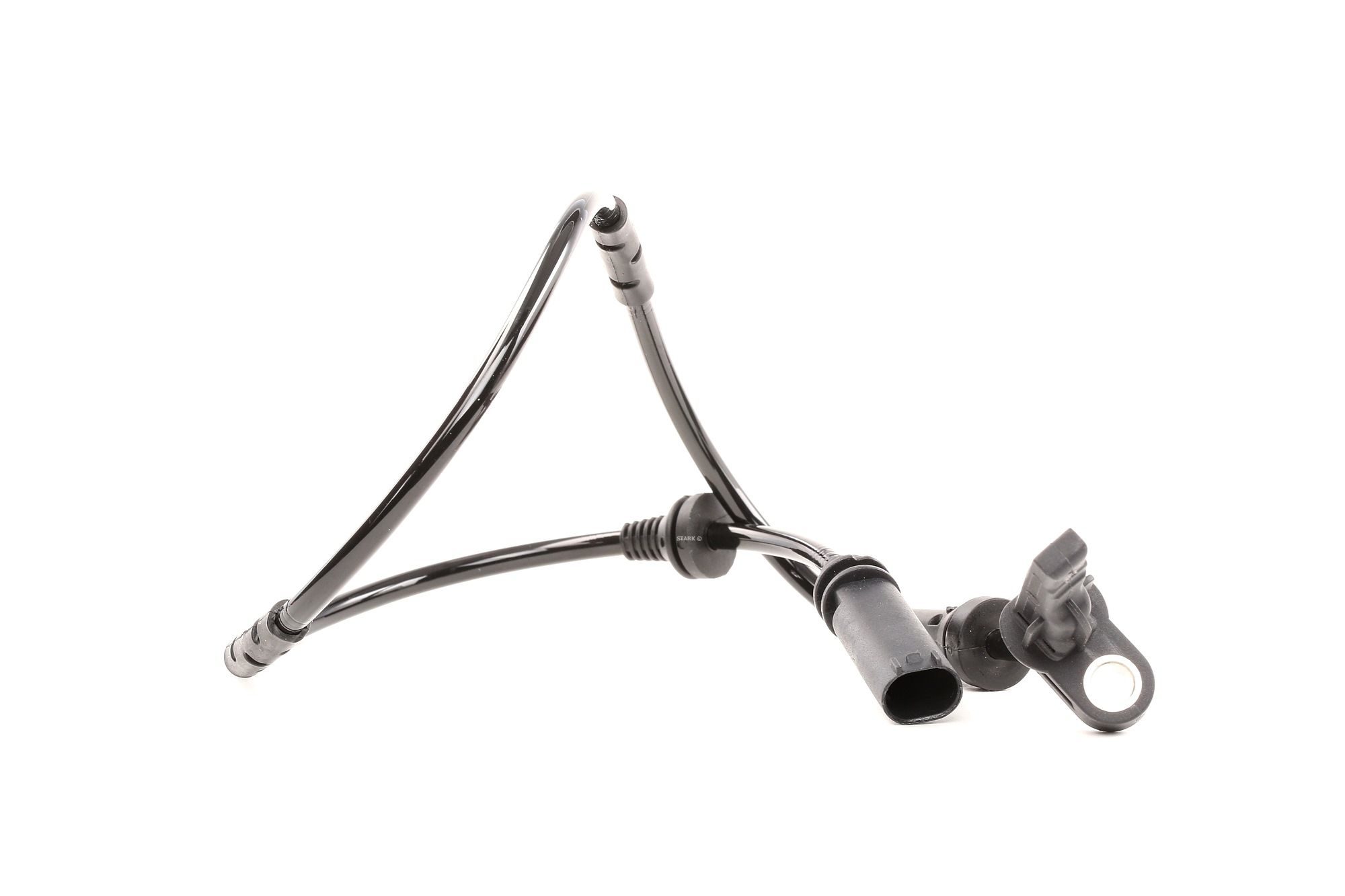 Capteur de vitesse de roue STARK SKWSS-0350521 évaluation