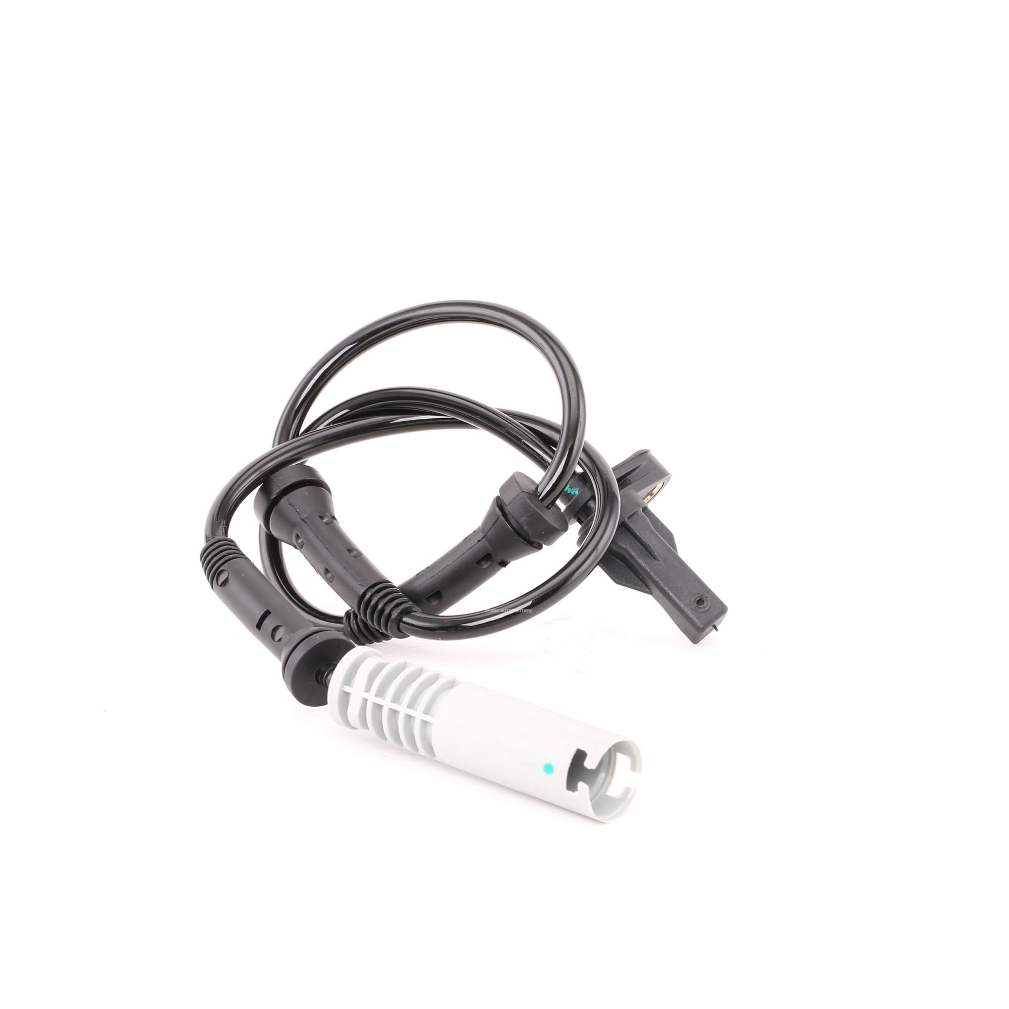 Wielsnelheidssensor (ABS) 34-52-2-282-780 STARK SKWSS-0350522 BMW