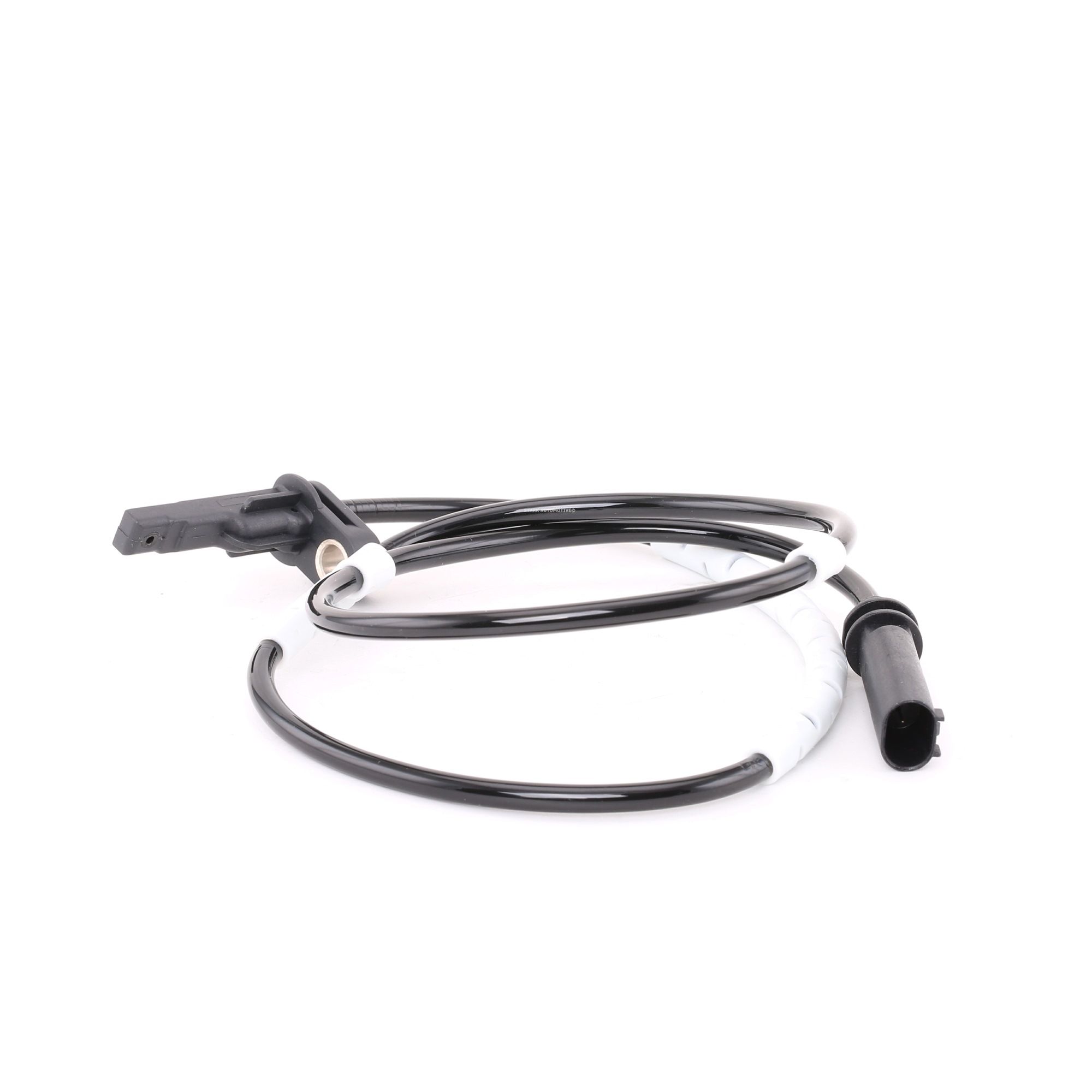 Capteur de vitesse de roue STARK SKWSS-0350523 évaluation