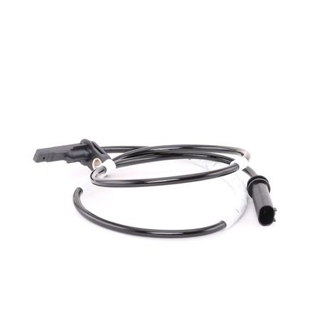 Senzor ABS STARK SKWSS-0350523