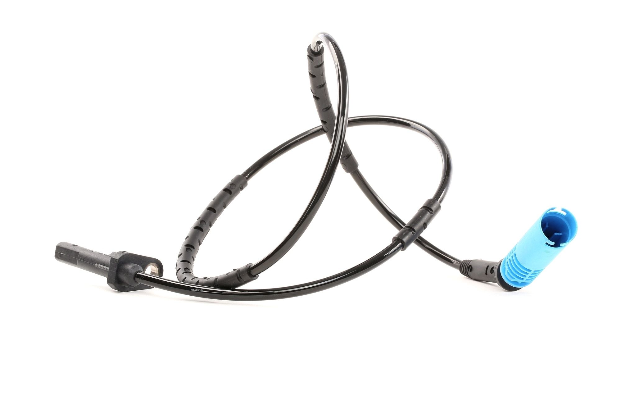 Original Sensor, Raddrehzahl SKWSS-0350524
