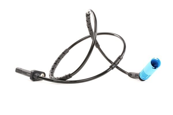 STARK SKWSS-0350524 ABS-Sensor