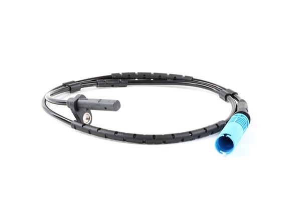 RIDEX 412W0524 ABS-Sensor
