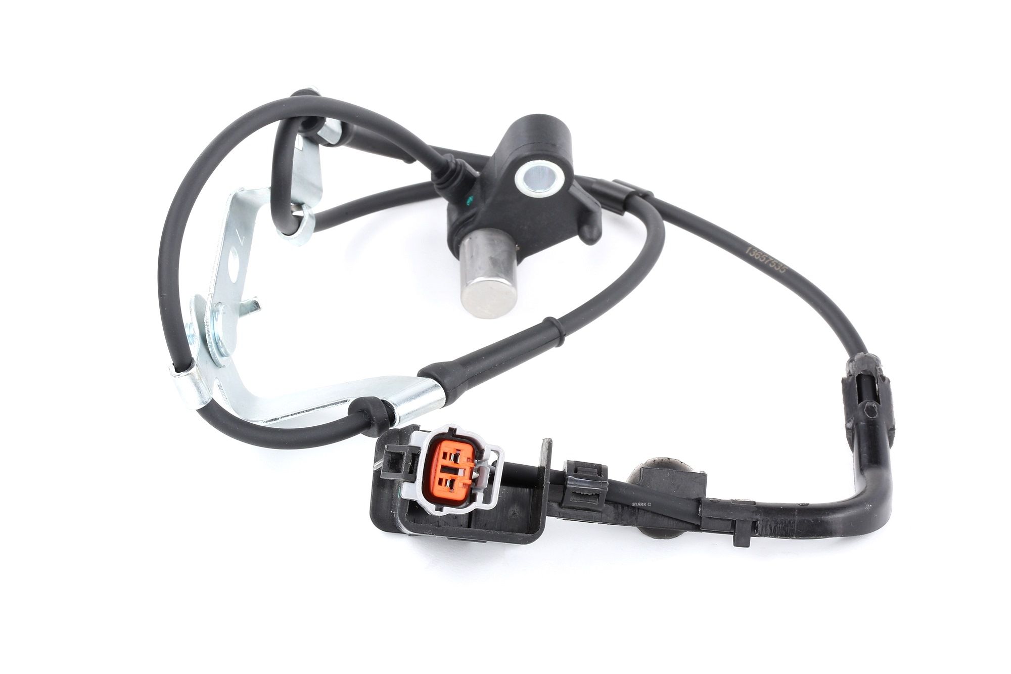 Sensor, Raddrehzahl STARK SKWSS-0350525 Bewertung