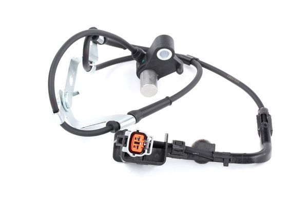 13657535 Sensore ABS STARK Mazda