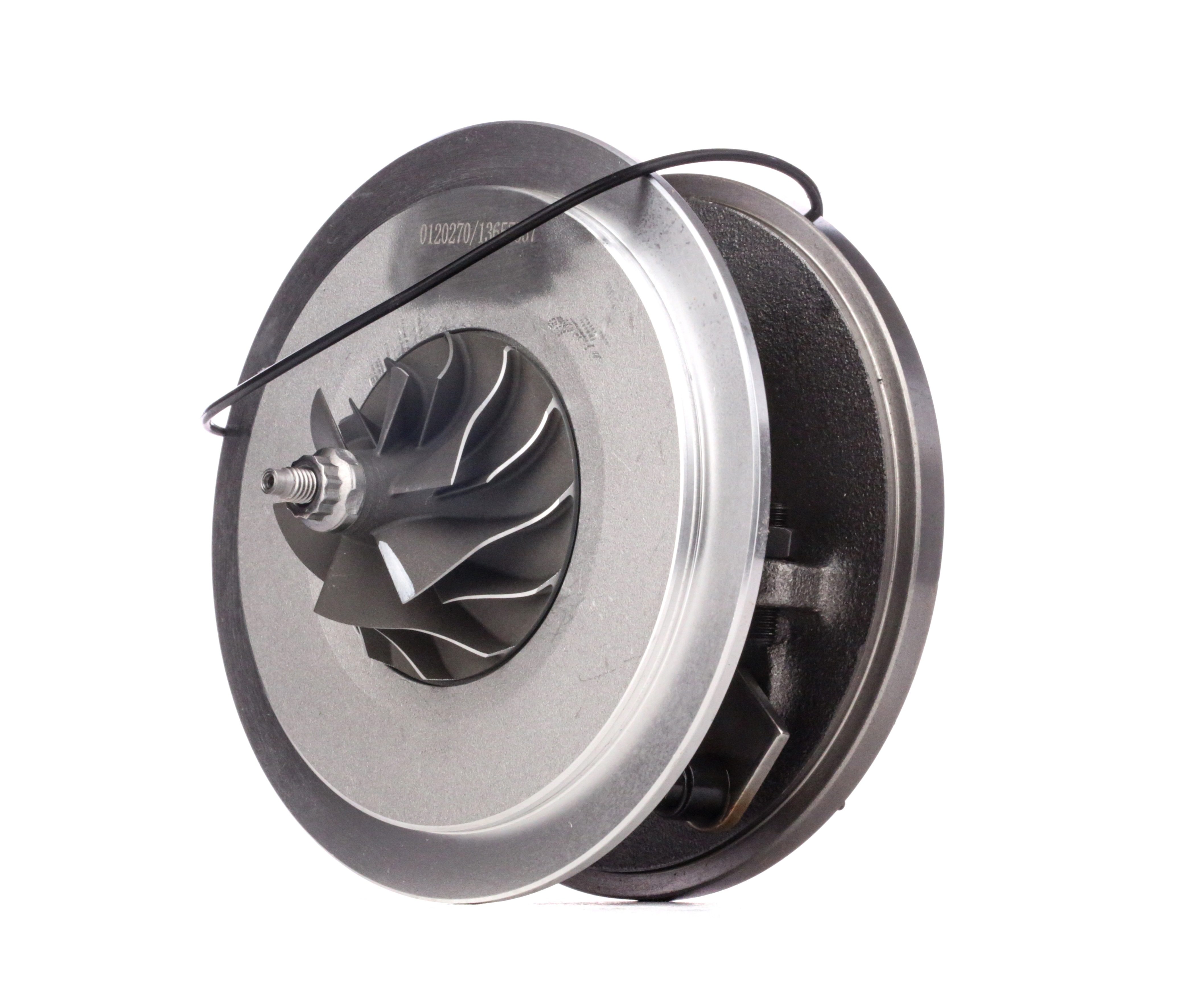 Rumpfgruppe STARK SKCCC-4540007 Bewertung